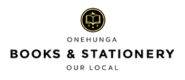 School Stationery : Onehunga Books & Stationery - Page 10